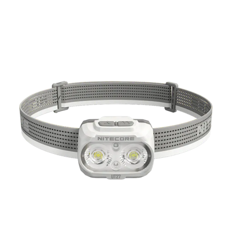 Nitecore - Nitecore UT27 800L Pro Set (MCT Version) - Cam2