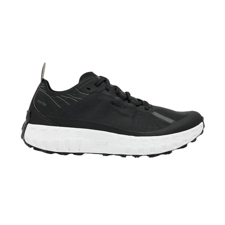 Norda - Norda Women's 001A Trail Running Shoes - Cam2