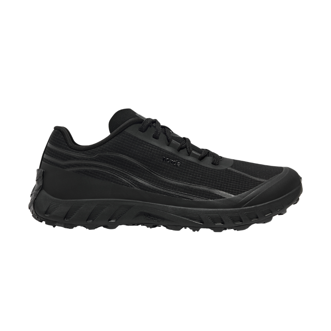Norda - Norda Women's 002 Trail Running Shoes - Cam2
