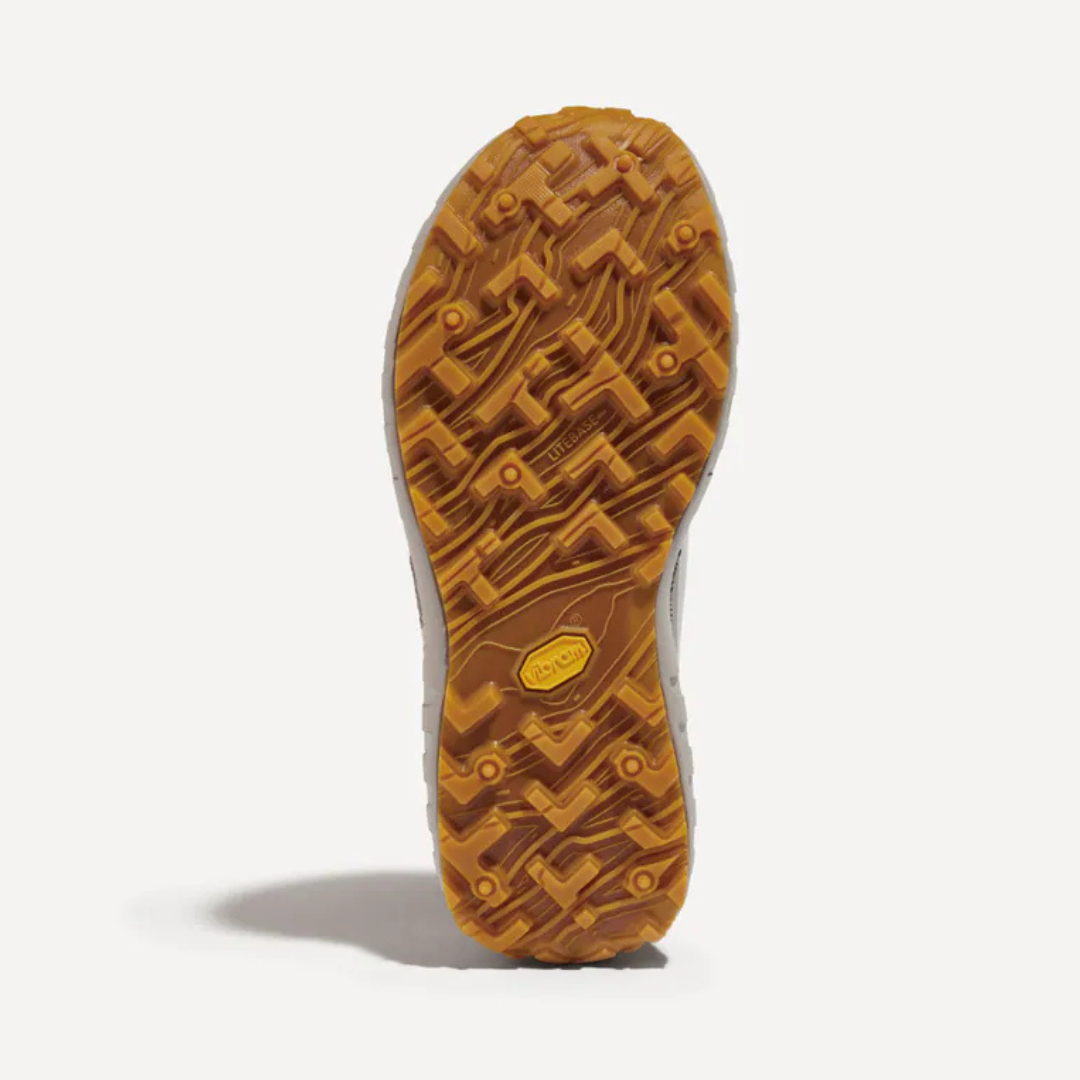 Norda - Norda Men's 003 Trail Running Shoes - Cam2