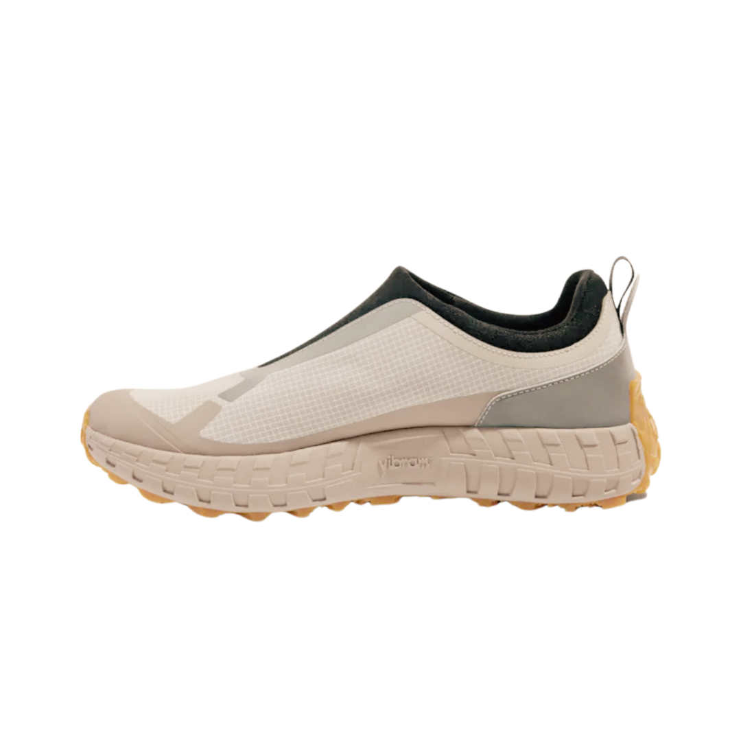 Norda - Norda Women's 003 Trail Running Shoes - Cam2