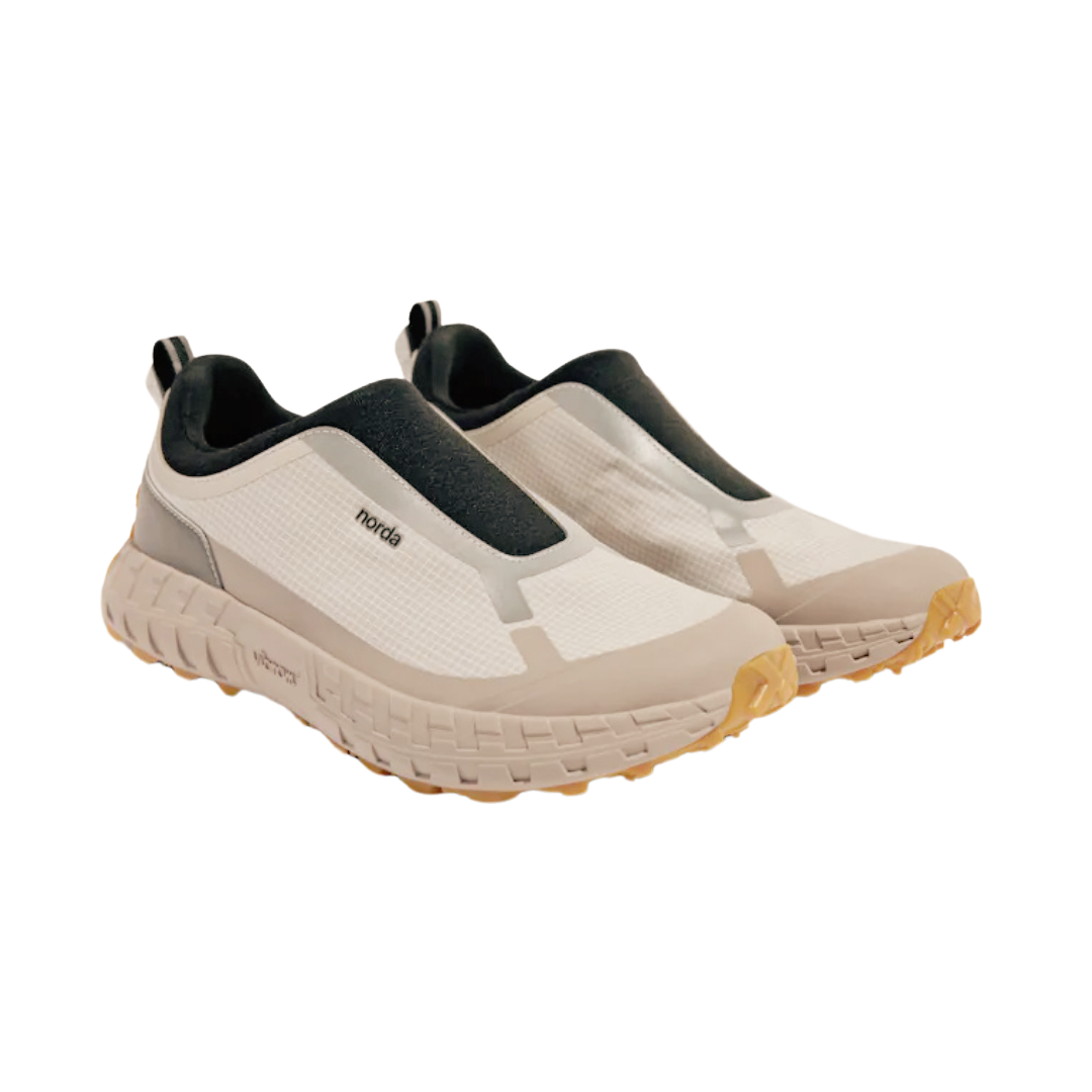 Norda - Norda Women's 003 Trail Running Shoes - Cam2
