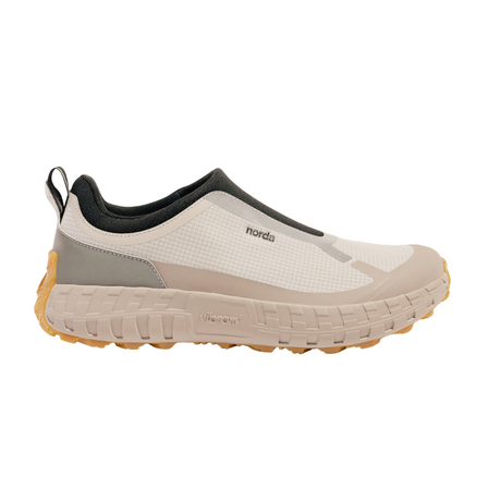 Norda - Norda Women's 003 Trail Running Shoes - Cam2