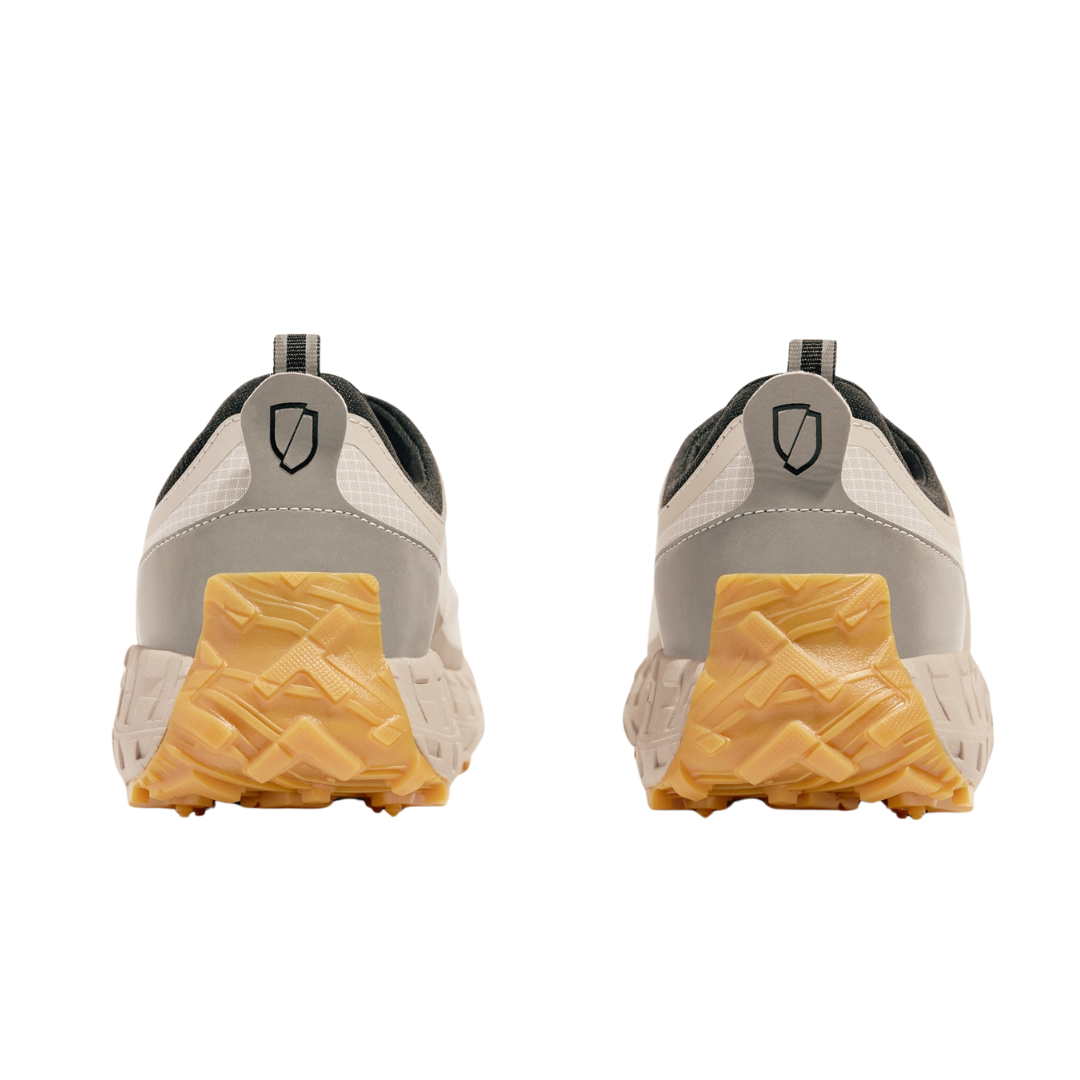 Norda - Norda Women's 003 Trail Running Shoes - Cam2