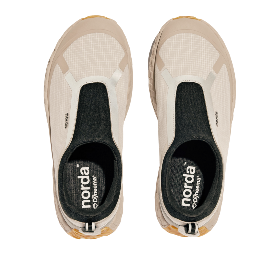 Norda - Norda Women's 003 Trail Running Shoes - Cam2