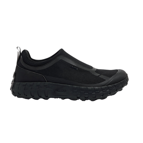 Norda - Norda Women's 003 Trail Running Shoes - Cam2