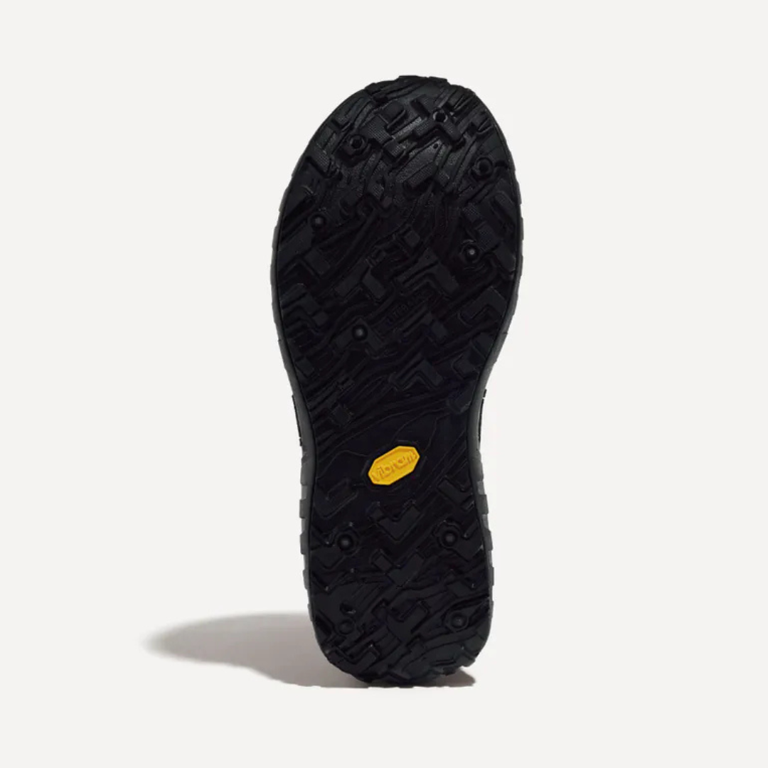 Norda - Norda Women's 003 Trail Running Shoes - Cam2