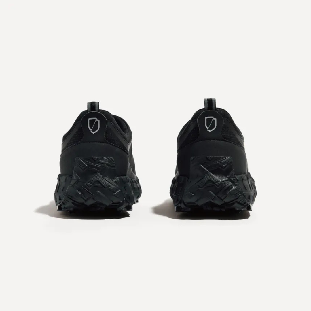 Norda - Norda Women's 003 Trail Running Shoes - Cam2