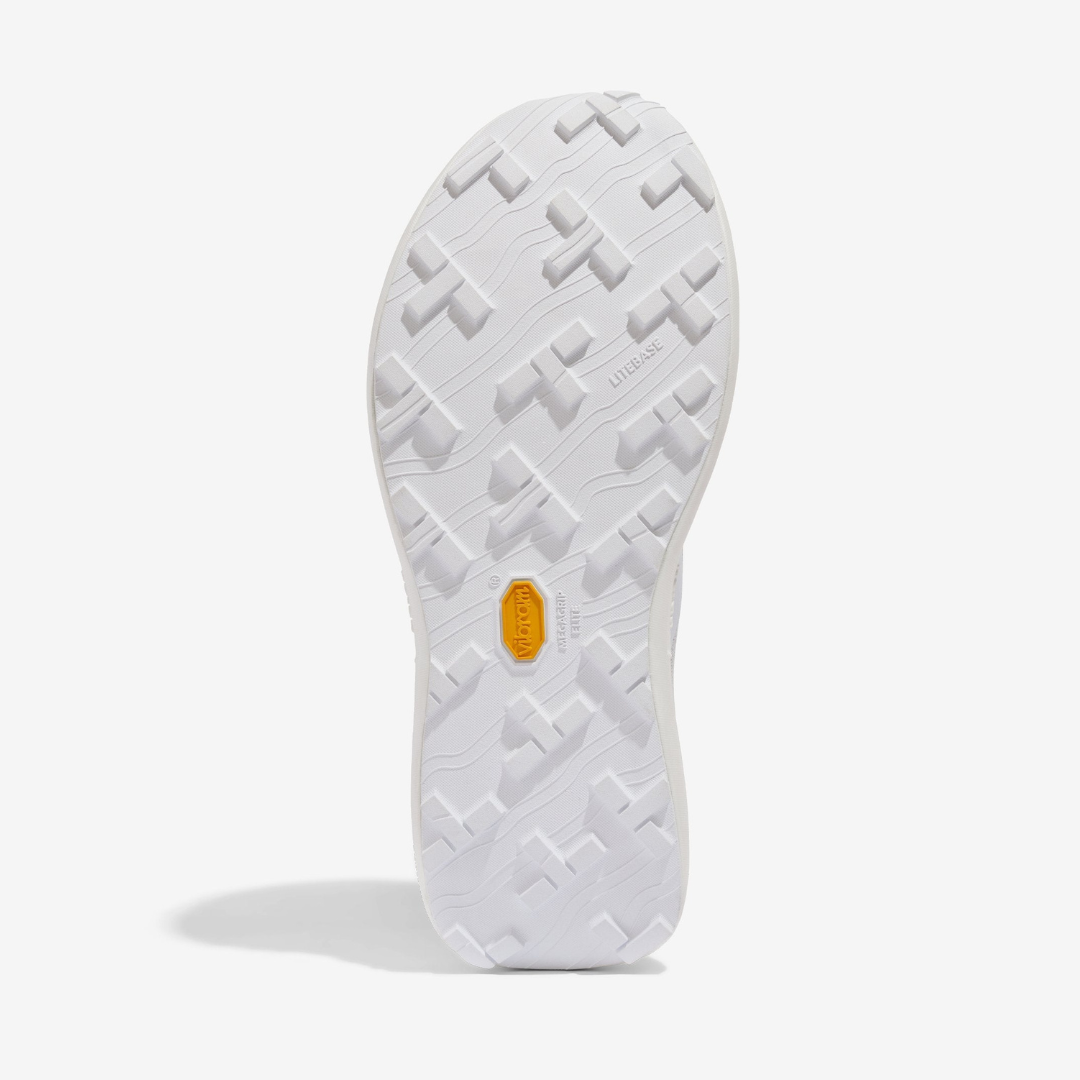 Norda - Norda Men's 005 Trail Running Shoes (Neve) - Cam2