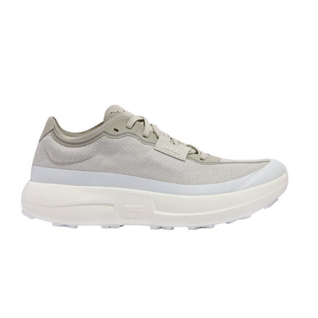 Norda - Norda Women's 005 Trail Running Shoes (Neve) - Cam2