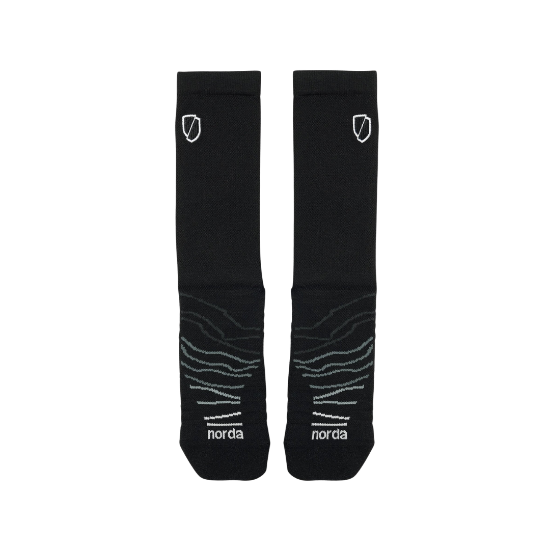 Norda - Norda Performance Sock - Cam2