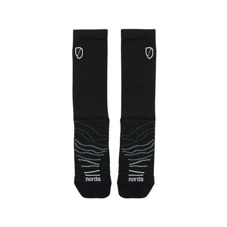 Norda - Norda Performance Sock - Cam2