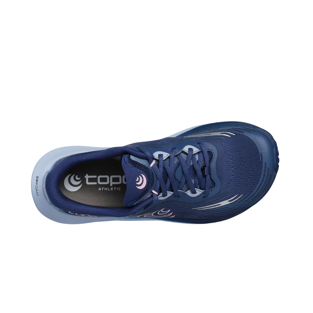 Topo Athletic Women's Ultraventure 5 Trail Running Shoes