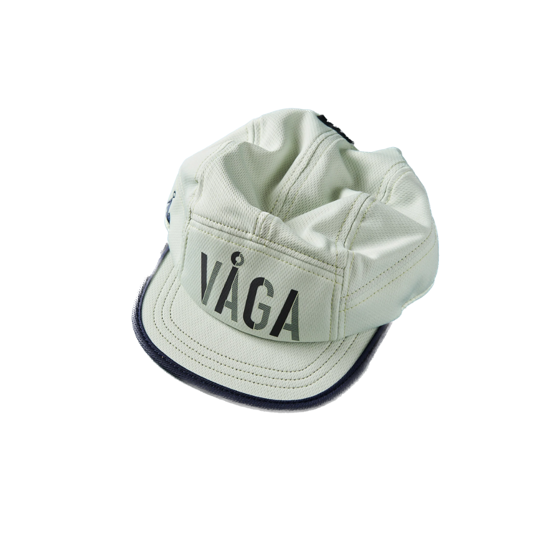 VAGA - Vaga Night Club Cap - Cam2
