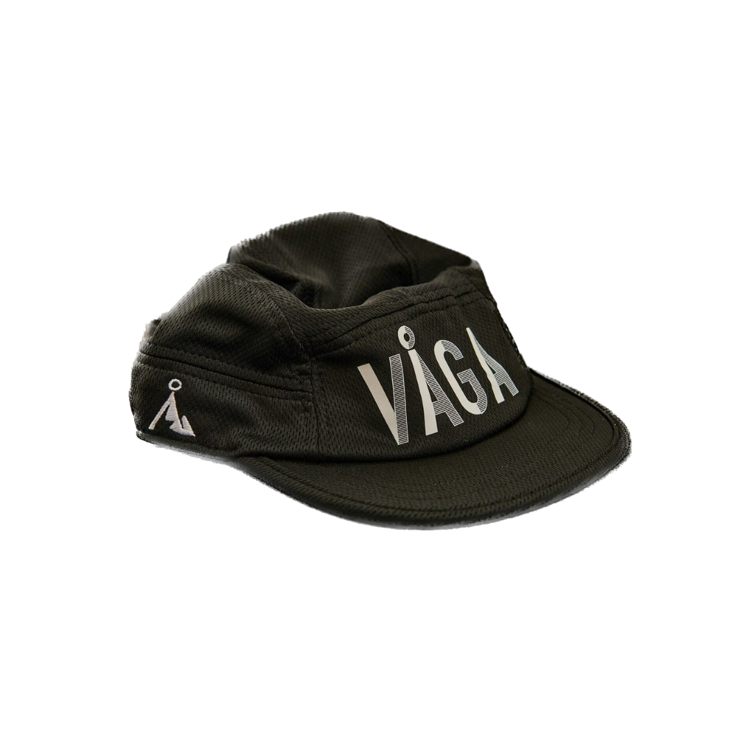 VAGA - Vaga Night Club Cap - Cam2