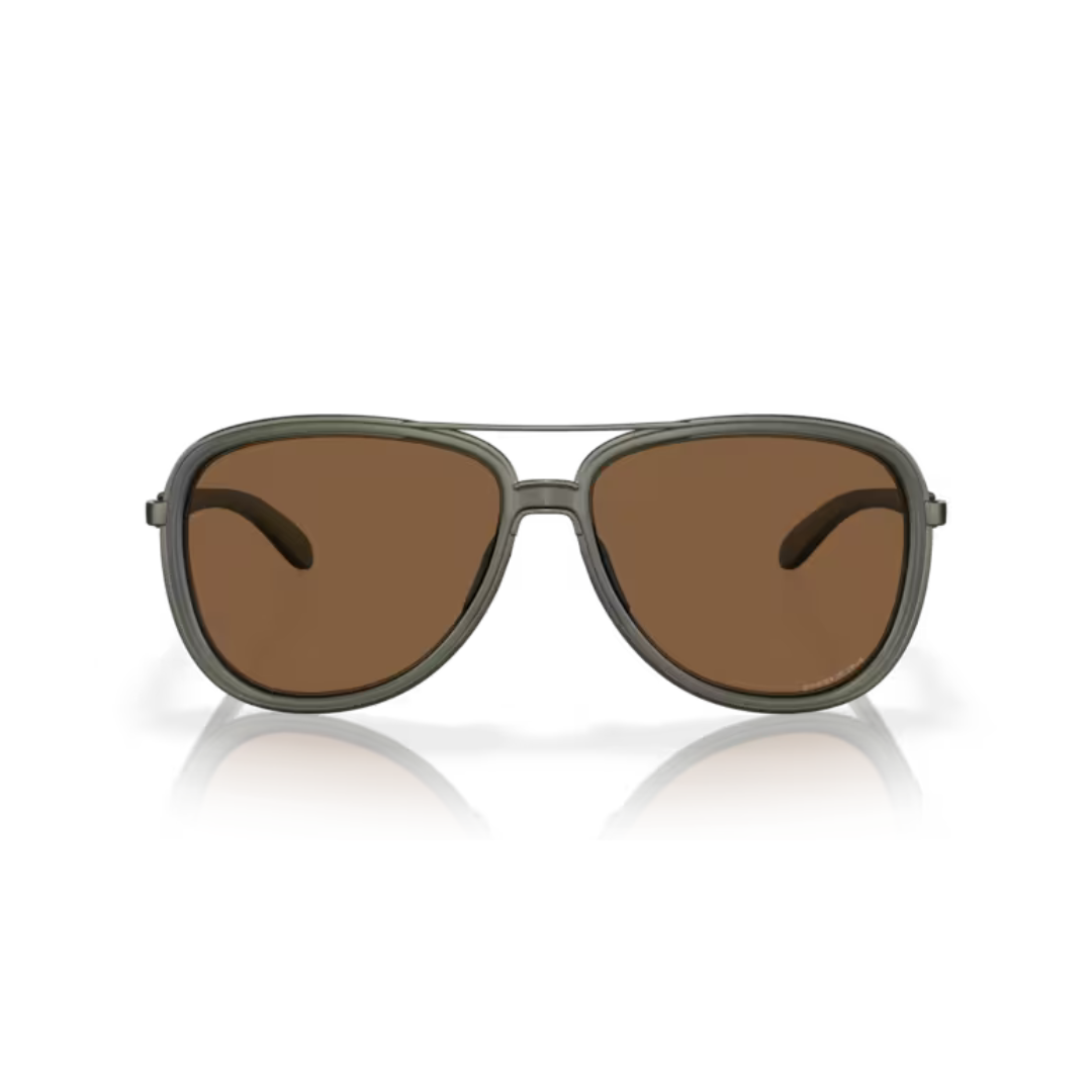 Oakley - Oakley Split time Sunglasses 0OO4129-412925 - Cam2