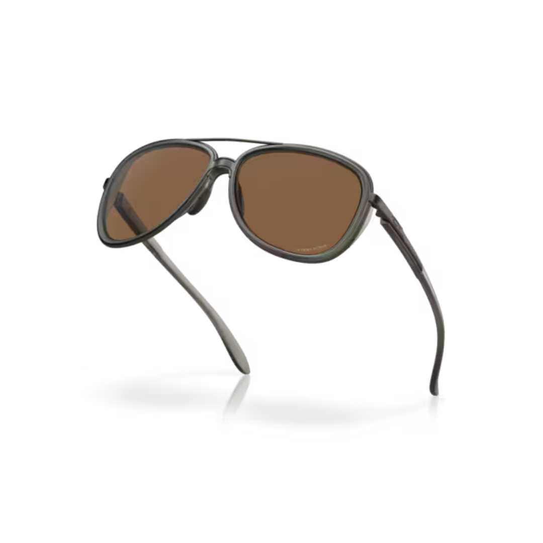 Oakley - Oakley Split time Sunglasses 0OO4129-412925 - Cam2