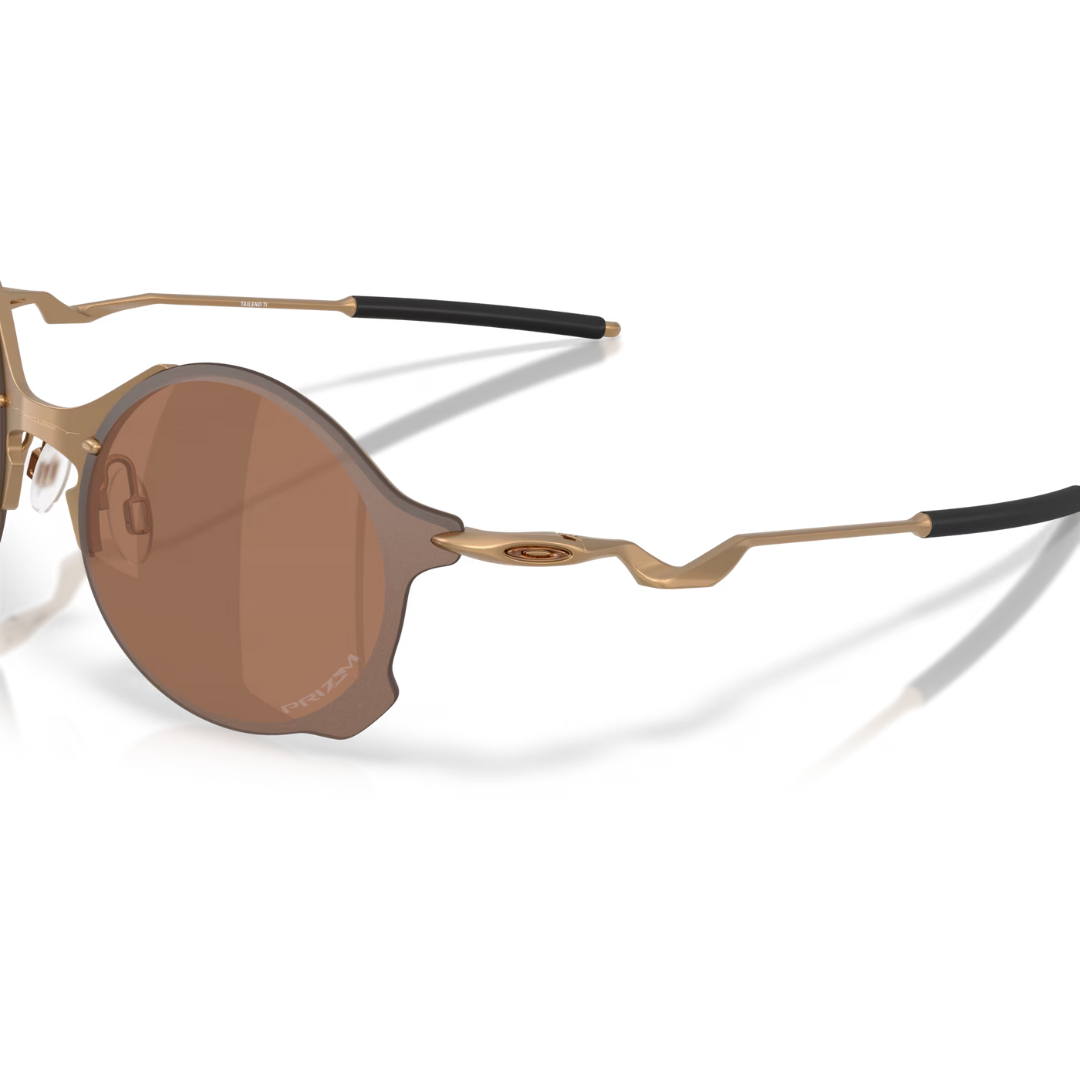 Oakley Tailend Ti Sunglasses 0OO6026-602604