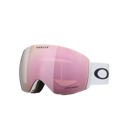 Oakley (Snow) - Oakley Flight Deck L Snow Goggles 0OO7050-7050C2 - Cam2