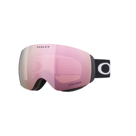 Oakley (Snow) - Oakley Flight Deck M Snow Goggles 0OO7064-7064C8 - Cam2