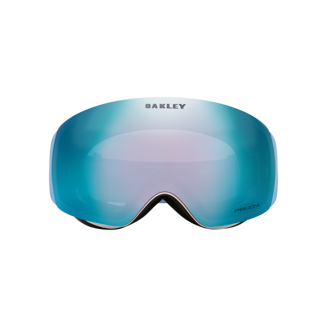 Oakley (Snow) - Oakley Flight Deck M Snow Goggles 0OO7064-7064E1 - Cam2