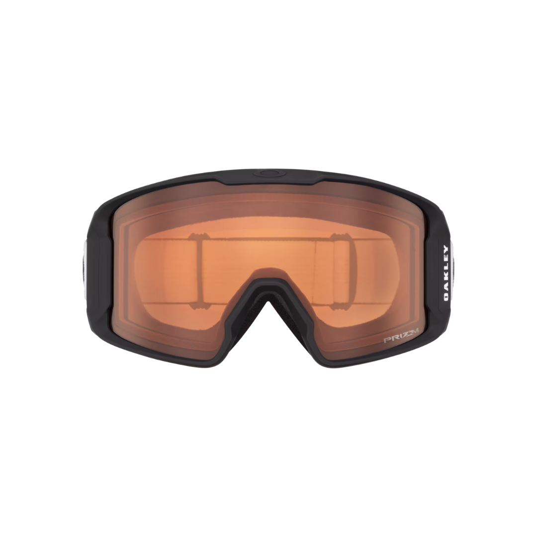 Oakley Line Miner L Snow Goggles 0OO7070-707057