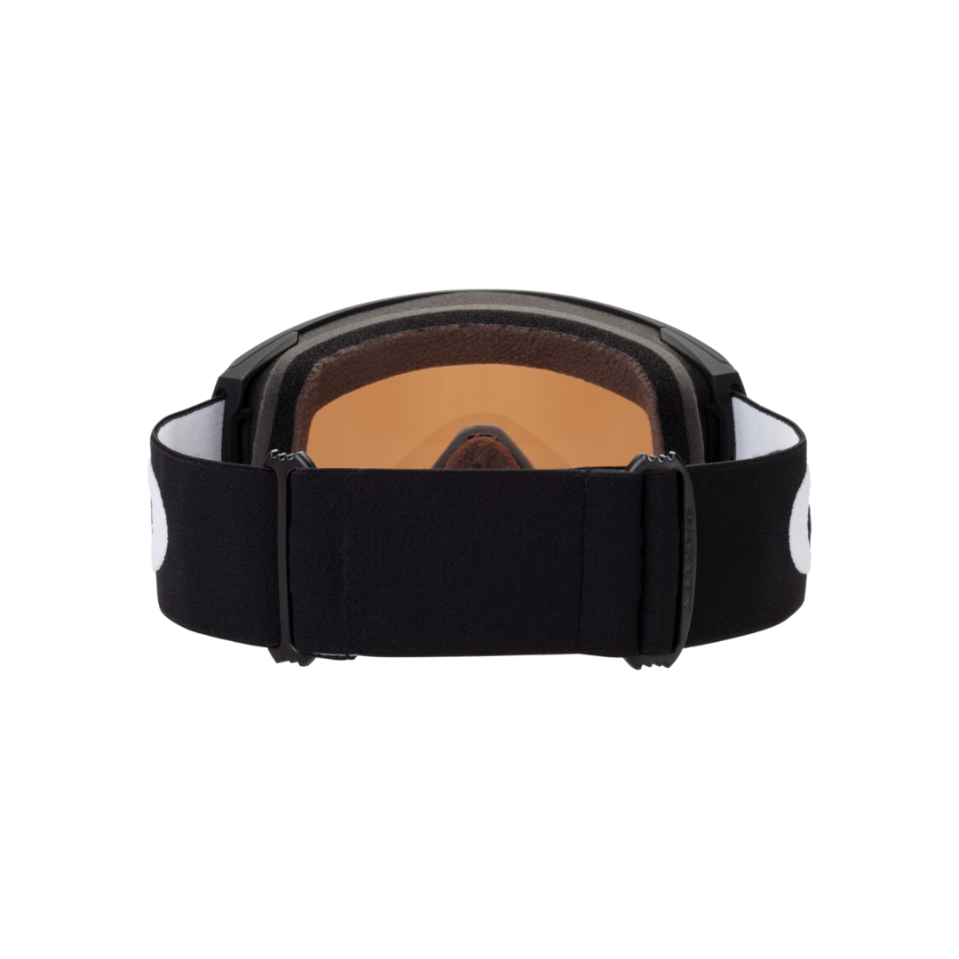 Oakley Line Miner L Snow Goggles 0OO7070-707057