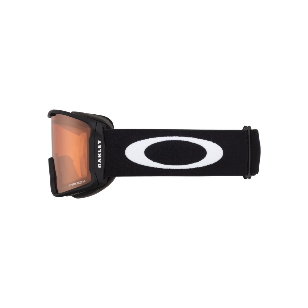 Oakley Line Miner L Snow Goggles 0OO7070-707057