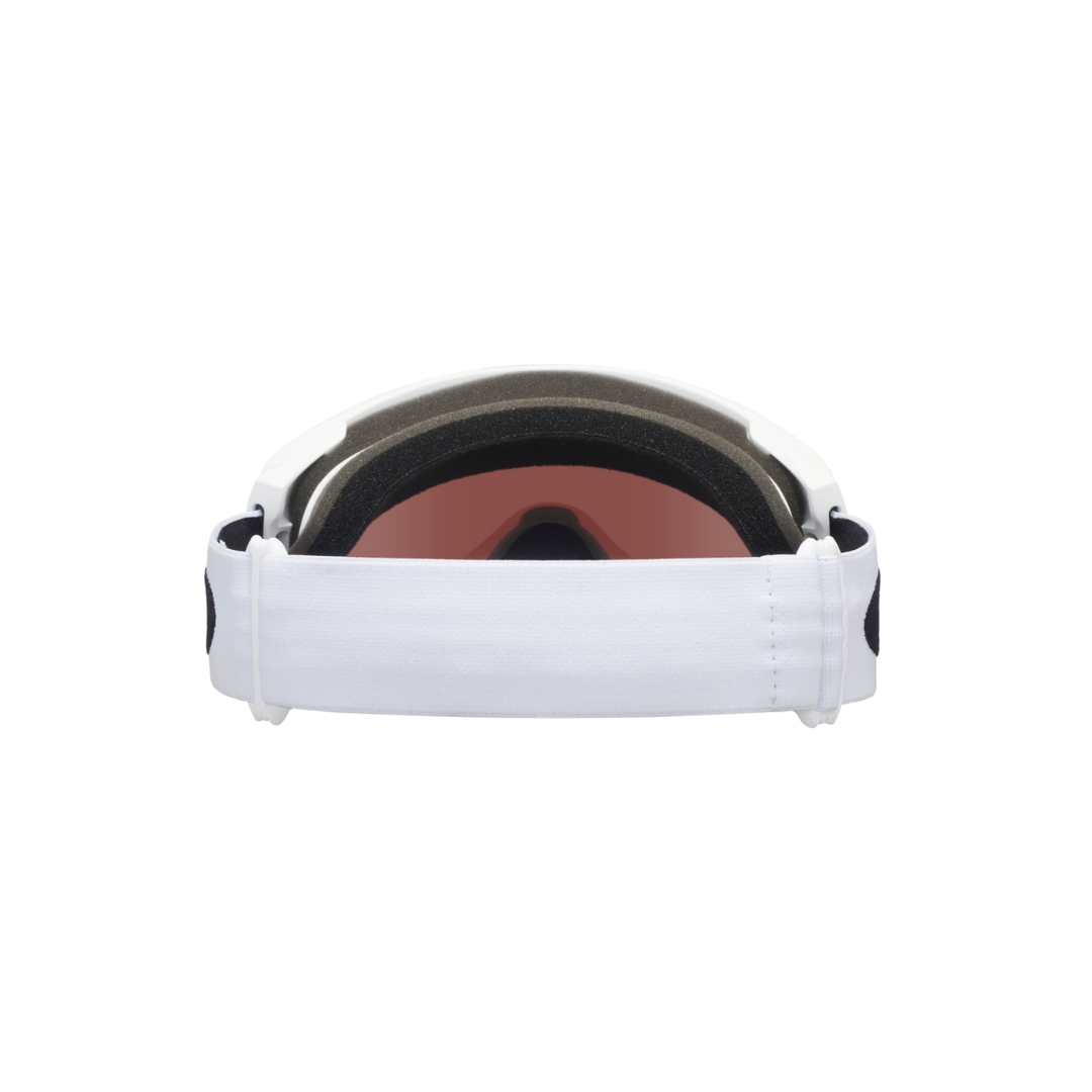 Oakley (Snow) - Oakley Line Miner M Snow Goggles  0OO7093-709370 - Cam2