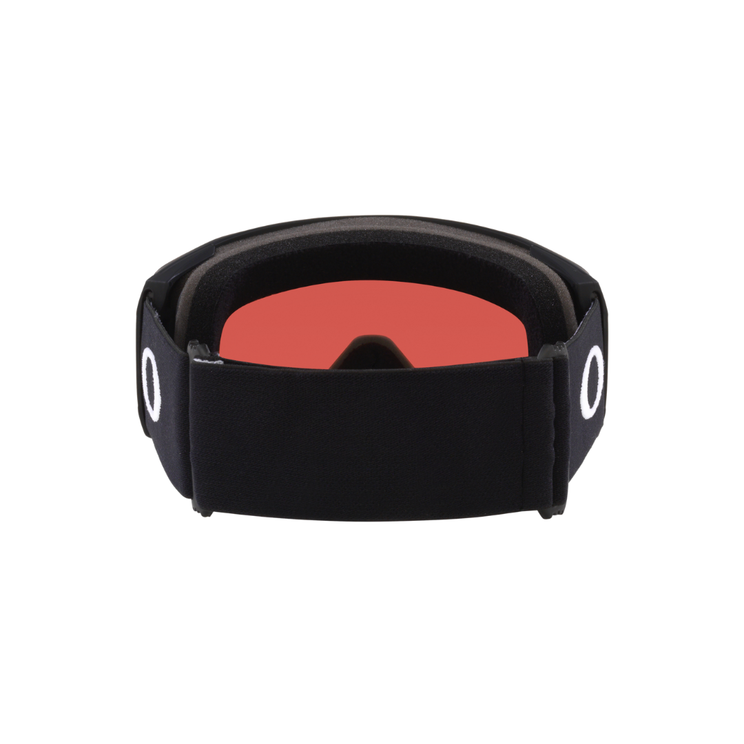 Oakley (Snow) - Oakley Line Miner M Snow Goggles  0OO7093-709375 - Cam2