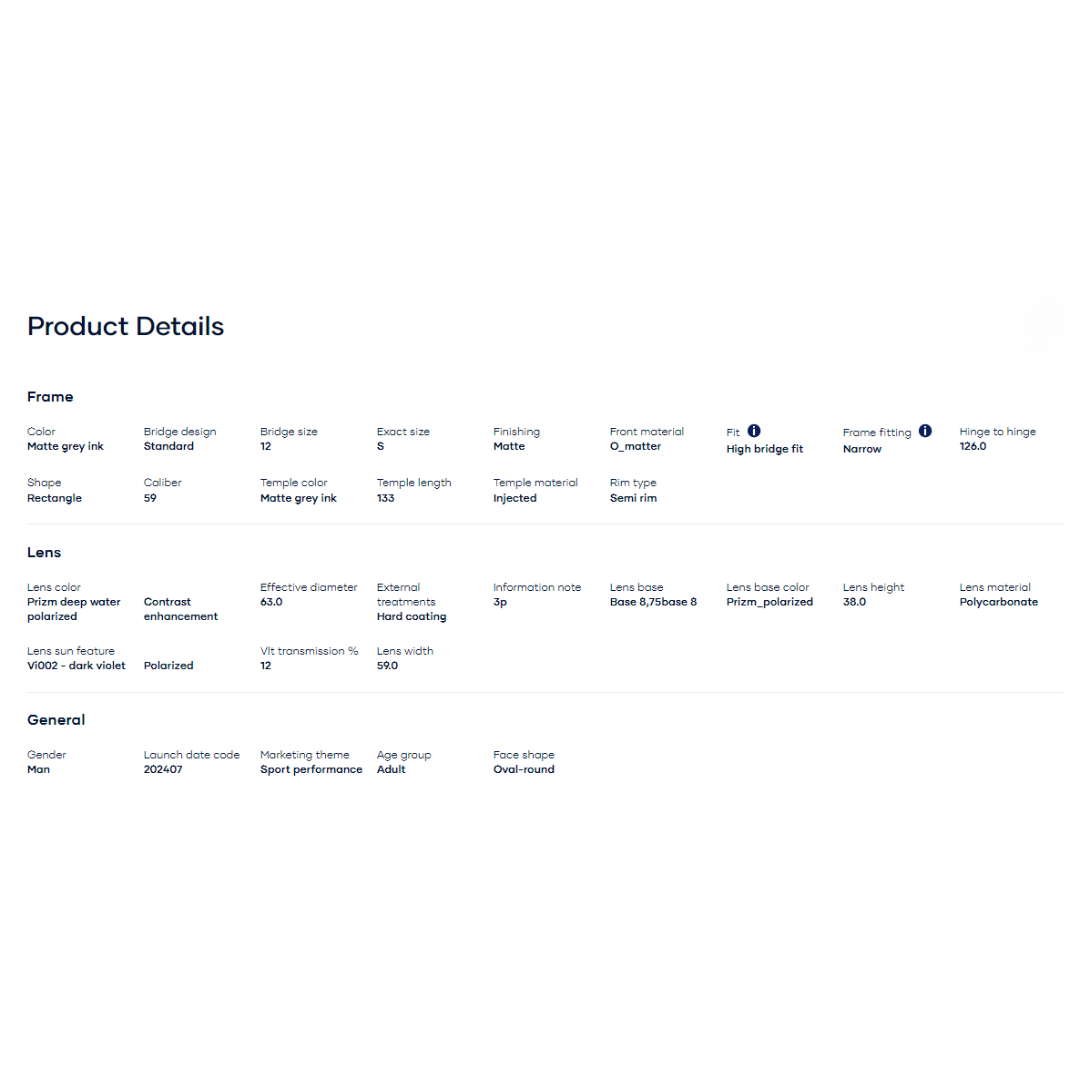 Oakley - Oakley Flak 2.0 XL Sunglasses 0OO9188-9188J9 - Cam2