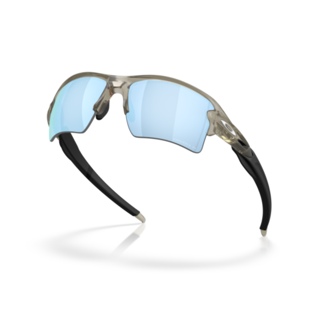 Oakley - Oakley Flak 2.0 XL Sunglasses 0OO9188-9188J9 - Cam2