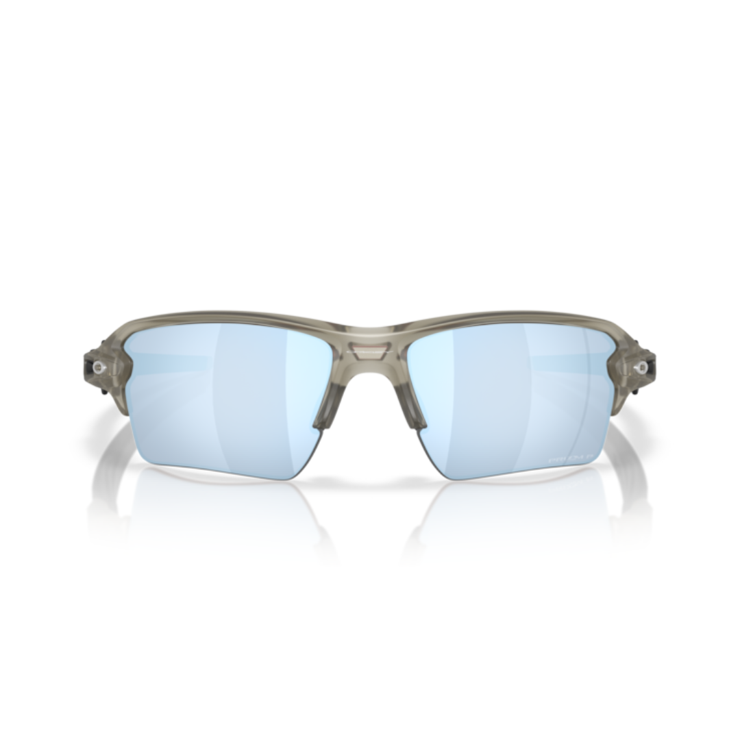 Oakley - Oakley Flak 2.0 XL Sunglasses 0OO9188-9188J9 - Cam2