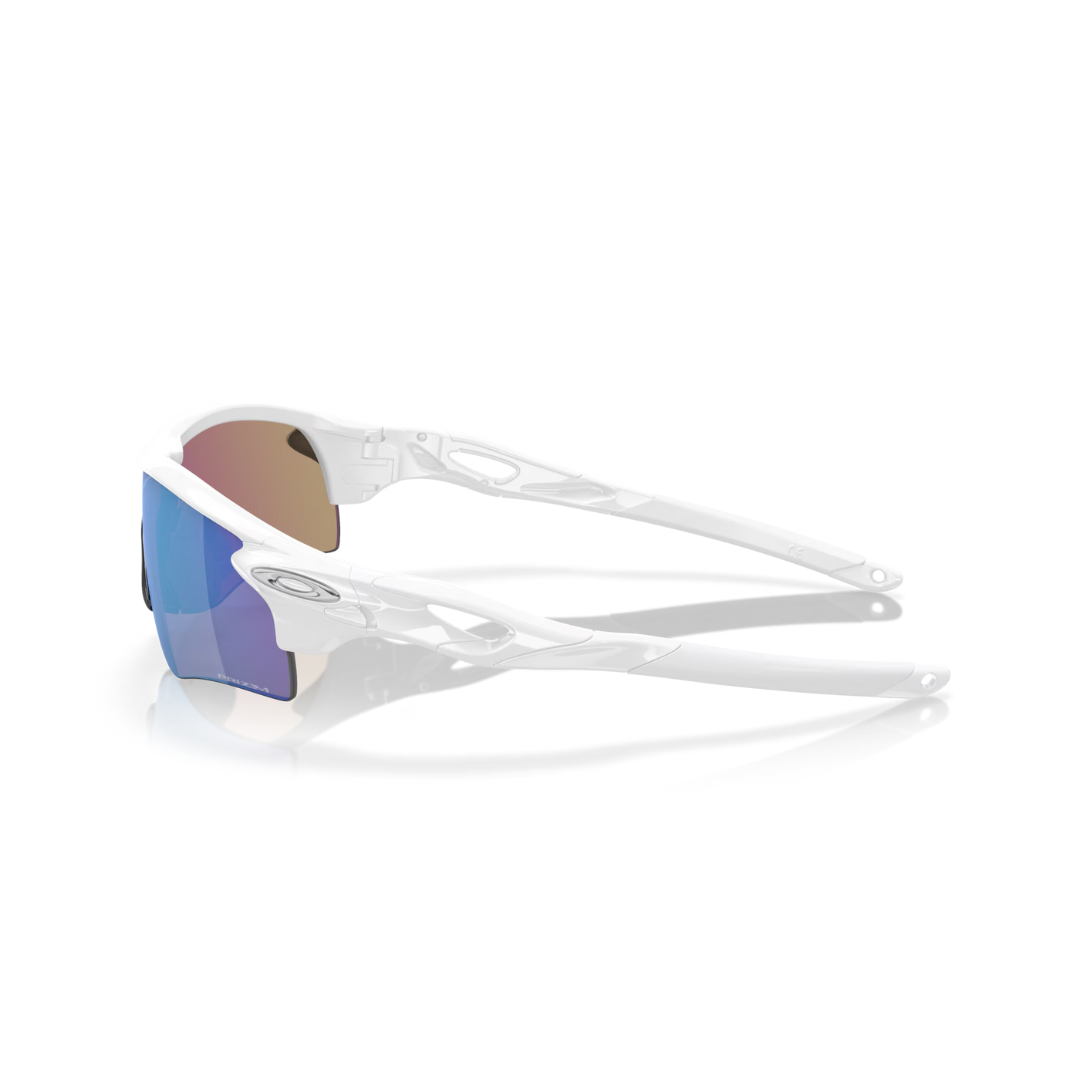 Oakley - Oakley Radarlock Path Sunglasses 0OO9206-920668 - Cam2