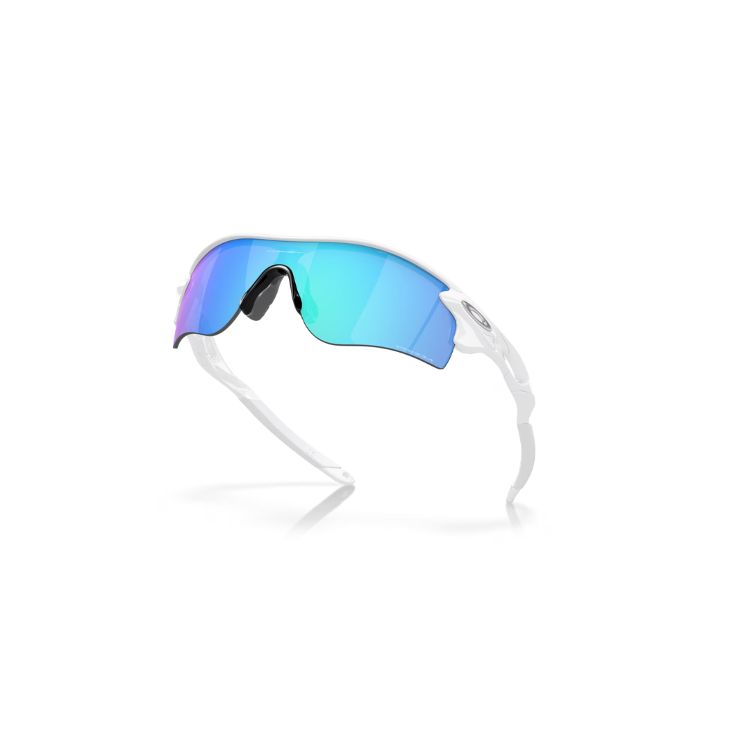 Oakley - Oakley Radarlock Path Sunglasses 0OO9206-920668 - Cam2