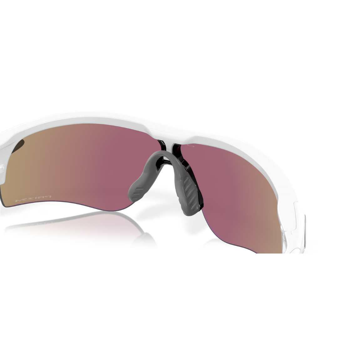 Oakley - Oakley Radarlock Path Sunglasses 0OO9206-920668 - Cam2