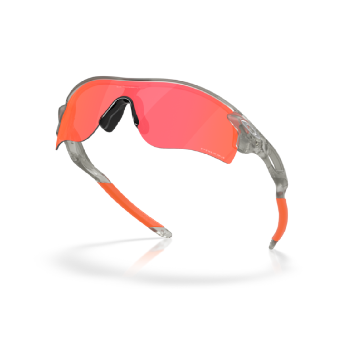 Oakley - Oakley Radarlock Path (A) Sunglasses 0OO9206-920695 - Cam2