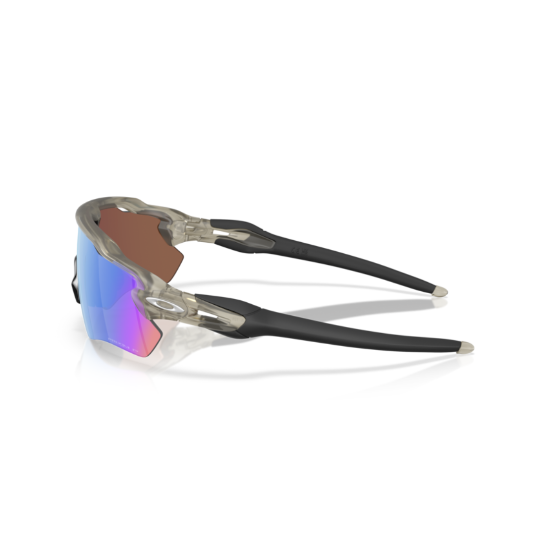 Oakley - Oakley Radar EV Path Sunglasses 0OO9208-9208F6 - Cam2