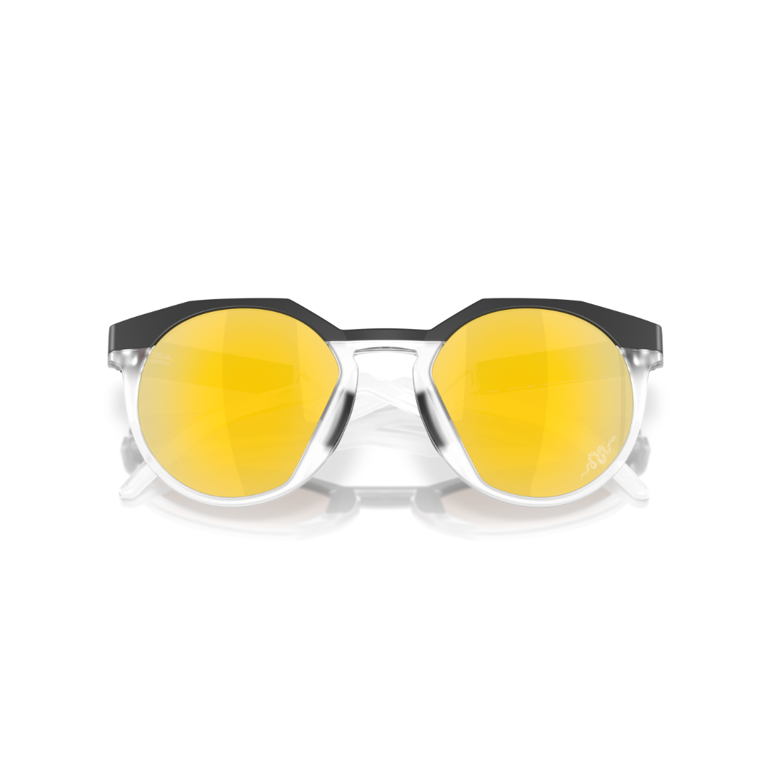 Oakley - Oakley HSTN A Sunglasses 0OO9242A-924211 - Cam2