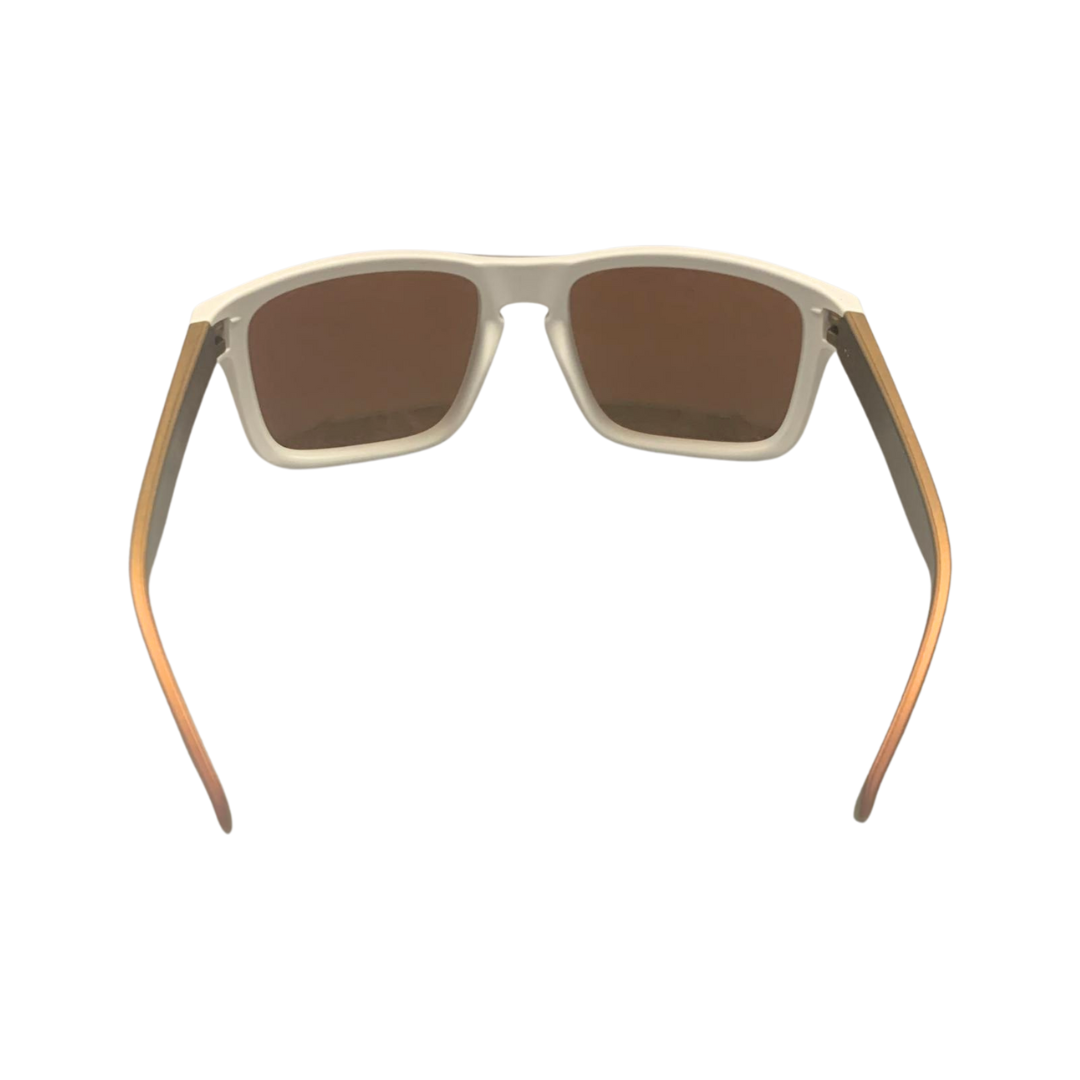 Oakley Holbrook (A) Sunglasses 0OO9244-924485