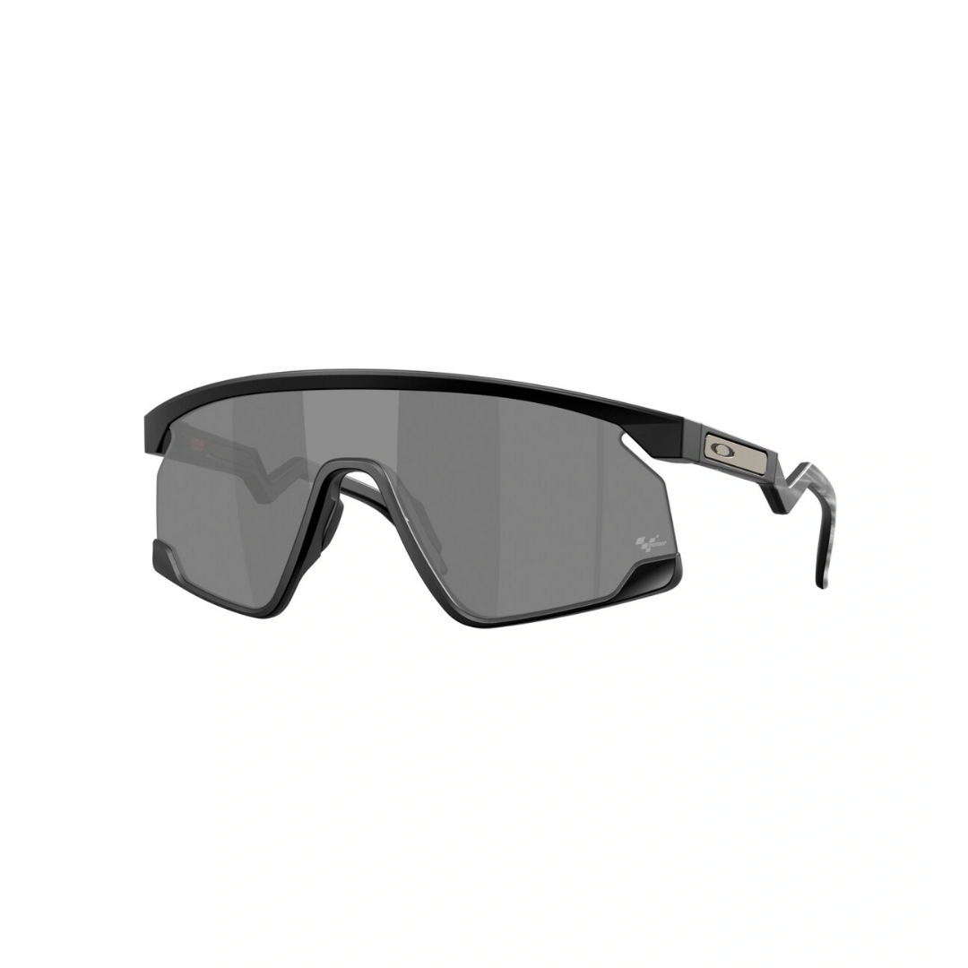 Oakley - Oakley BXTR Sunglasses 0OO9280-928019 - Cam2