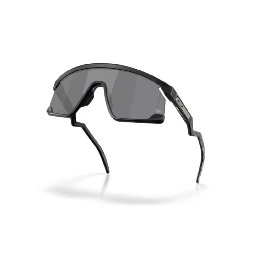 Oakley - Oakley BXTR Sunglasses 0OO9280-928019 - Cam2