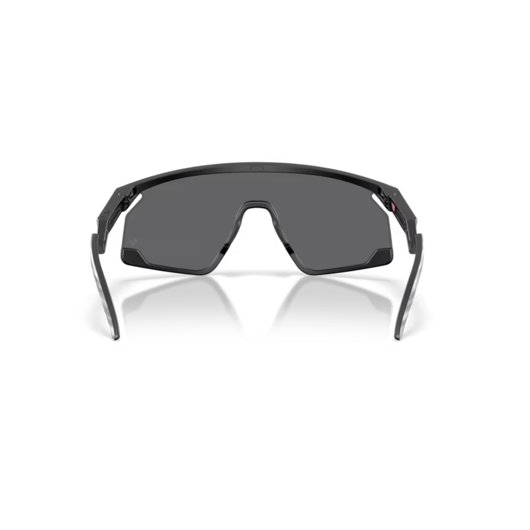 Oakley - Oakley BXTR Sunglasses 0OO9280-928019 - Cam2