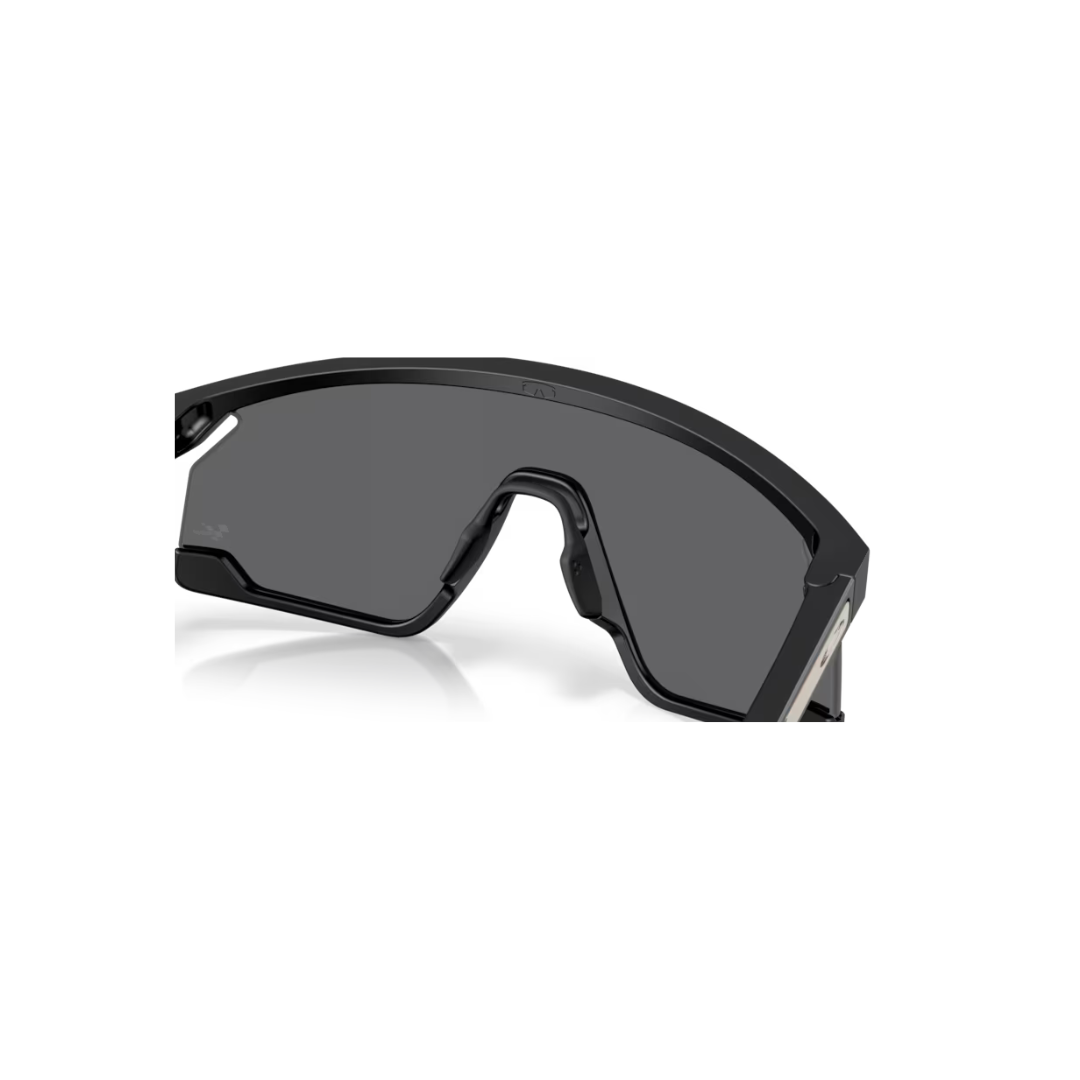 Oakley - Oakley BXTR Sunglasses 0OO9280-928019 - Cam2