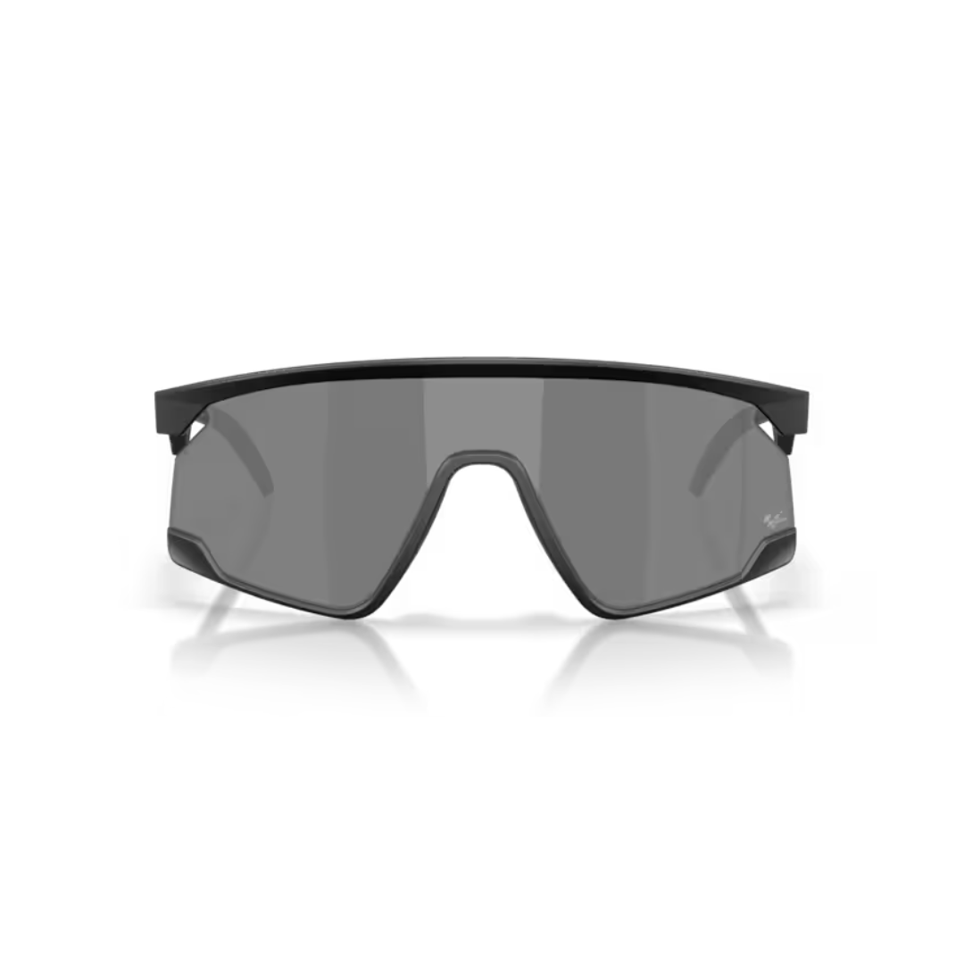 Oakley - Oakley BXTR Sunglasses 0OO9280-928019 - Cam2