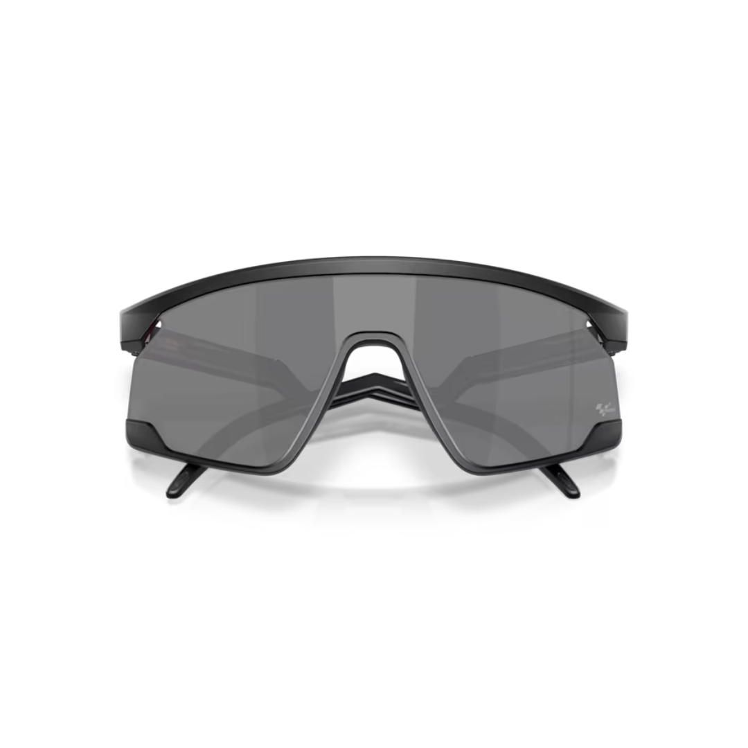 Oakley - Oakley BXTR Sunglasses 0OO9280-928019 - Cam2