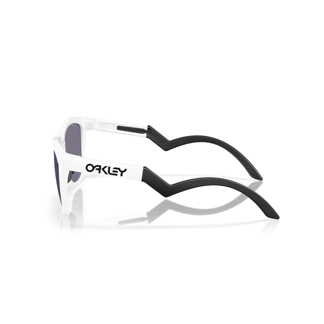Oakley - Oakley Frogskins Hybrid Sunglasses 0OO9289-928908 - Cam2