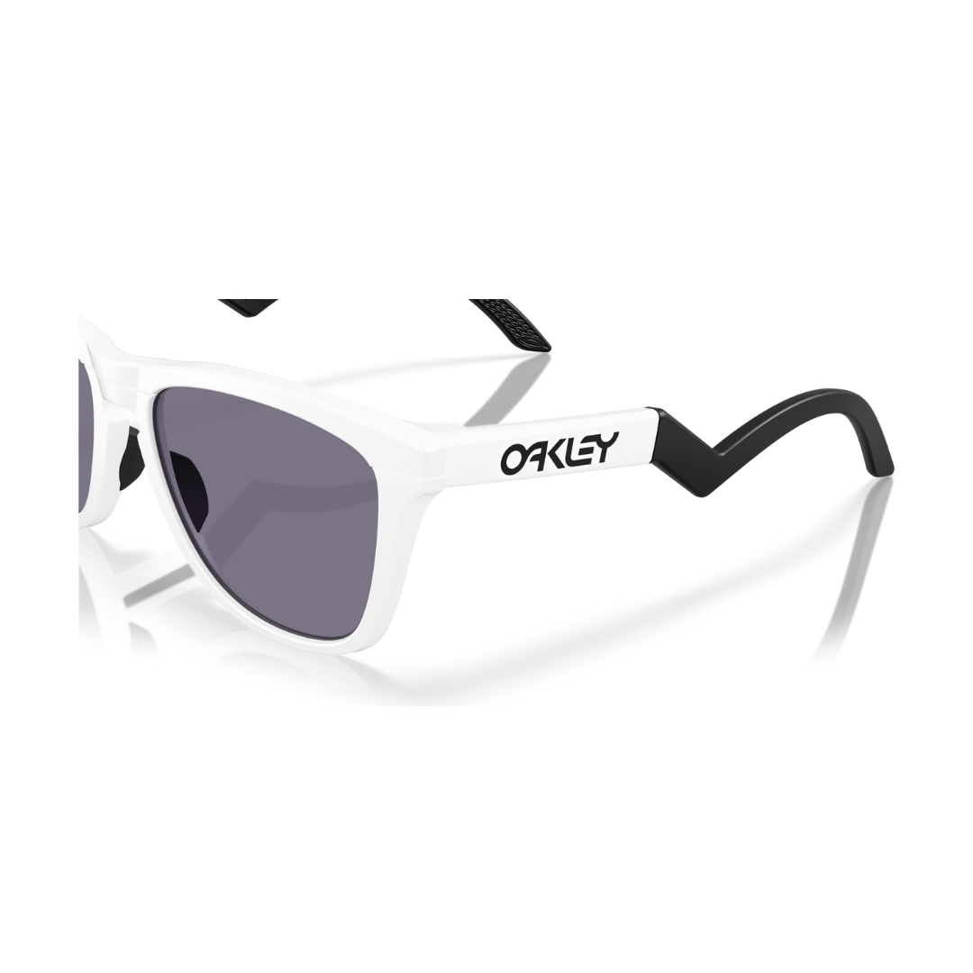 Oakley - Oakley Frogskins Hybrid Sunglasses 0OO9289-928908 - Cam2