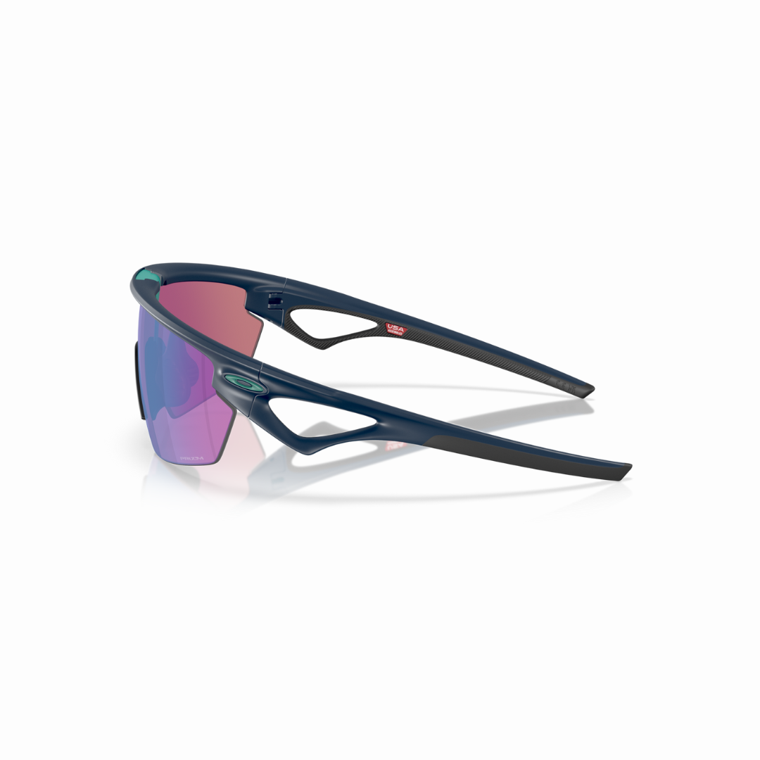 Oakley - Oakley Sphaera Sunglasses 0OO9403-940319 - Cam2
