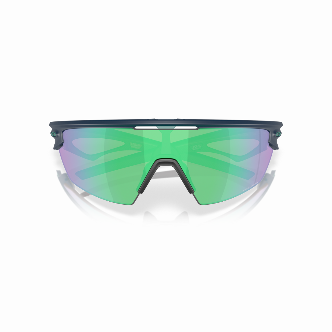 Oakley - Oakley Sphaera Sunglasses 0OO9403-940319 - Cam2